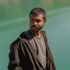 The Govind Shah