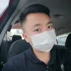 Tommy Seow