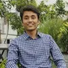Sushmoy Saha