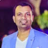 Chethan Kumar