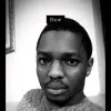 Mangaliso Gcina