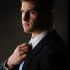 Nicholas Marullo