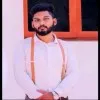 Daniel Arvind