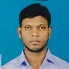 Kartick Mal