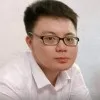 Jason Tsai