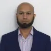 Mostakim Morad