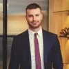 Bryn Stevens