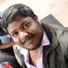 RP TECH Ranjith undefined