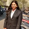 Adv Dipika Gupta