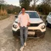 vinay dadhwal