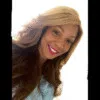 Nikita Jones RDH MHSc