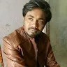 Ankit Kumar Kushwaha