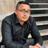 Zeeshan Ali