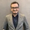 Samip Velani