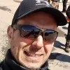Eric Lajoie