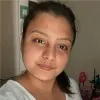 PRAGATI GUPTA