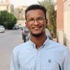 Mohammed Gamal