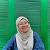 Syafiqah Aqilah