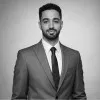 Hesham Salah