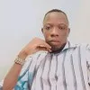 Olaide Lateef