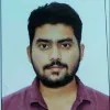 Prakash Mulinti