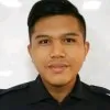 Mohammad Zubir