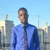 Admire Nzombe