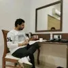 Rajat Raj
