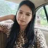 Deepshikha Marothe