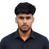 Rajkumar