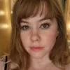 Corrine Kidd