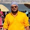 DIVYANSHU SRIVASTAV