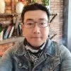 Huy Van