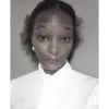 Caroline Mwongeli