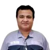 Rahim Ansari