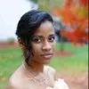 Carlisa Reid MD