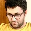 shubham kamboj