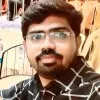Jigneshkumar Panchal