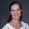 Chantelle Visser CA