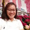 Sylvia Leong