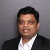 Jaya Polumuru