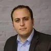 Mostafa Abdalla