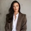 Miranda Tingley