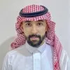 Ali Alhussain