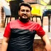 Muhammad Hasnain Akber