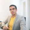 Abdelrazek Badr