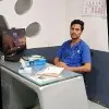 Rajender Singh