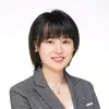 Xin Deng