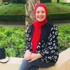 menna ahmed