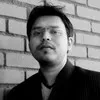 Shauvik Haldar